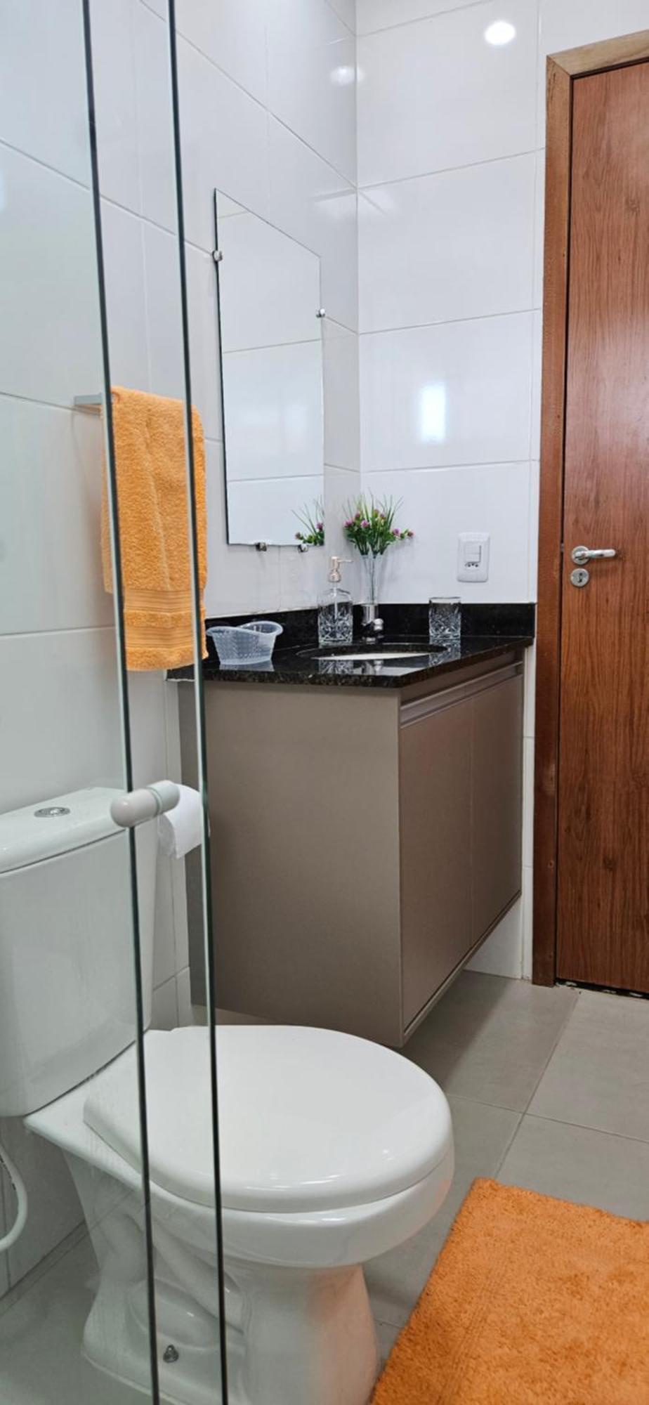 Cantinho Do Atalaia A 650 Metros Da Praia - Seu Conforto Fora De Casa Salinópolis Zewnętrze zdjęcie